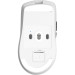 Thunderobot Мишка Thunderobot ML6Pro 8K Tri-mode White (6974511793994)