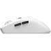 Thunderobot Мишка Thunderobot ML6Pro 8K Tri-mode White (6974511793994)