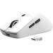 Thunderobot Мишка Thunderobot ML6Pro 8K Tri-mode White (6974511793994)