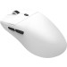 Thunderobot Мишка Thunderobot ML6Pro 8K Tri-mode White (6974511793994)