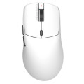 Thunderobot Мишка Thunderobot ML6Pro 8K Tri-mode White (6974511793994)