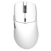 Thunderobot Мишка Thunderobot ML6Pro 8K Tri-mode White (6974511793994)