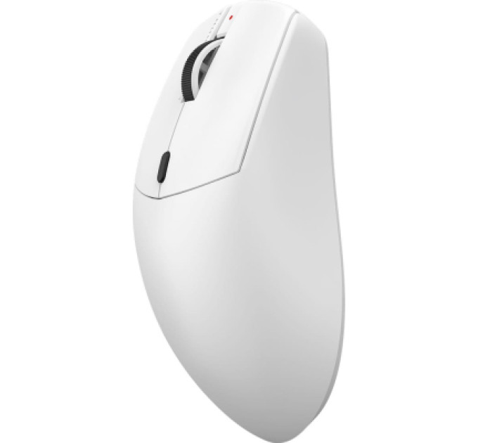 Thunderobot Мишка Thunderobot ML6Pro 8K Tri-mode White (6974511793994)