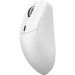 Thunderobot Мишка Thunderobot ML6Pro 8K Tri-mode White (6974511793994)