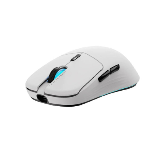 Thunderobot Мишка Thunderobot ML7 Tri-mode White (6932066316068)
