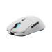 Thunderobot Мишка Thunderobot ML7 Tri-mode White (6932066316068)