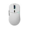Thunderobot Мишка Thunderobot ML7 Tri-mode White (6932066316068)