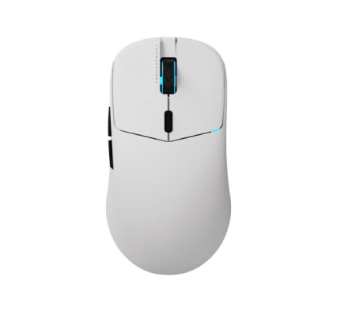 Thunderobot Мишка Thunderobot ML7 Tri-mode White (6932066316068)