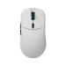 Thunderobot Мишка Thunderobot ML7 Tri-mode White (6932066316068)
