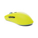 Thunderobot Мишка Thunderobot ML7 Tri-mode Yellow (6932066316051)