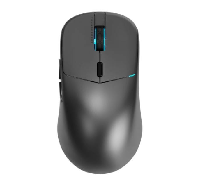 Thunderobot Мишка Thunderobot ML7 Tri-mode Grey (6932066316082)