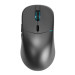 Thunderobot Мишка Thunderobot ML7 Tri-mode Grey (6932066316082)