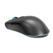 Thunderobot Мишка Thunderobot ML7 Tri-mode Grey (6932066316082)