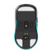 Thunderobot Мишка Thunderobot ML7 Tri-mode Grey (6932066316082)