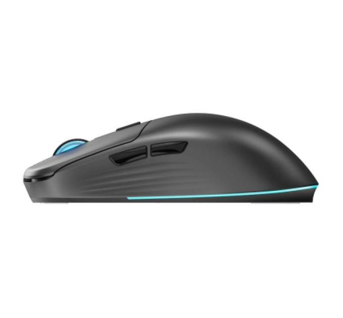 Thunderobot Мишка Thunderobot ML7 Tri-mode Grey (6932066316082)