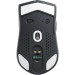 Thunderobot Мишка Thunderobot ML903mini 8K Tri-mode White (6932066315702)