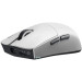 Thunderobot Мишка Thunderobot ML903mini 8K Tri-mode White (6932066315702)