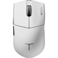 Мишка Thunderobot ML903mini 8K Tri-mode White (6932066315702)