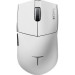 Thunderobot Мишка Thunderobot ML903mini 8K Tri-mode White (6932066315702)