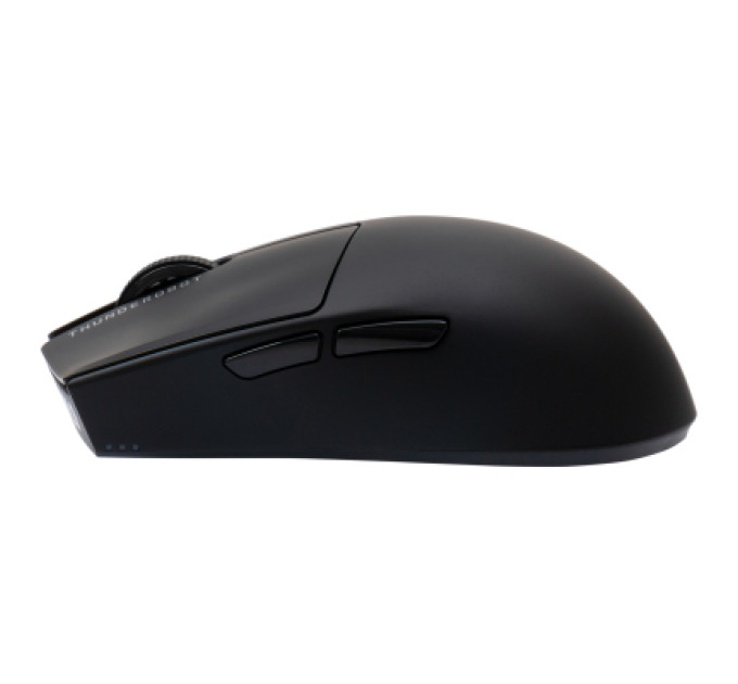 Thunderobot Мишка Thunderobot ML903mini 8K Tri-mode Black (6932066315719)