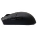 Thunderobot Мишка Thunderobot ML903mini 8K Tri-mode Black (6932066315719)
