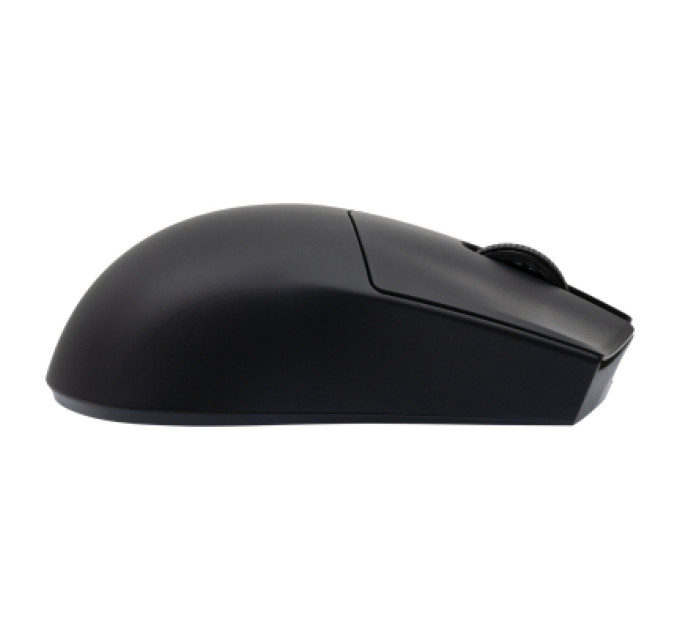 Thunderobot Мишка Thunderobot ML903mini 8K Tri-mode Black (6932066315719)