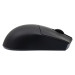 Thunderobot Мишка Thunderobot ML903mini 8K Tri-mode Black (6932066315719)