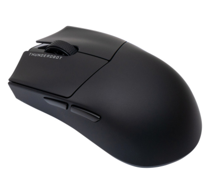 Thunderobot Мишка Thunderobot ML903mini 8K Tri-mode Black (6932066315719)