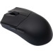 Thunderobot Мишка Thunderobot ML903mini 8K Tri-mode Black (6932066315719)