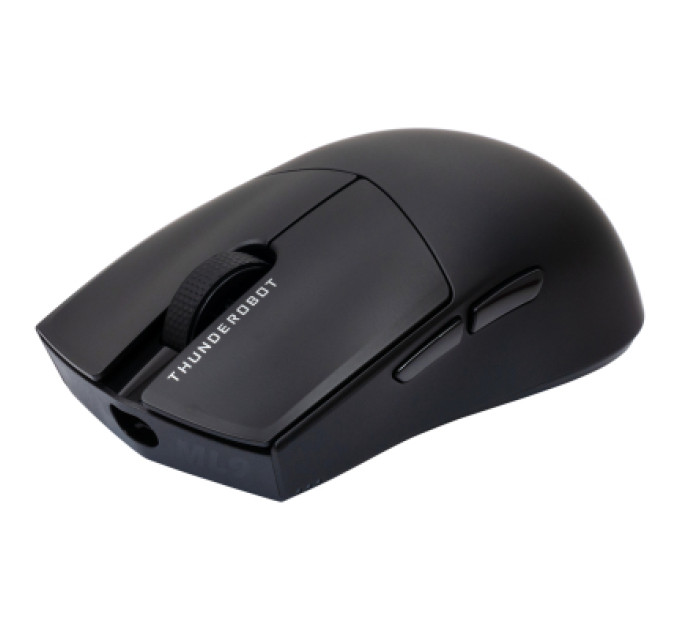 Thunderobot Мишка Thunderobot ML903mini 8K Tri-mode Black (6932066315719)