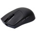 Thunderobot Мишка Thunderobot ML903mini 8K Tri-mode Black (6932066315719)