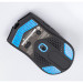 Thunderobot Мишка Thunderobot ML903mini 8K Tri-mode Black (6932066315719)