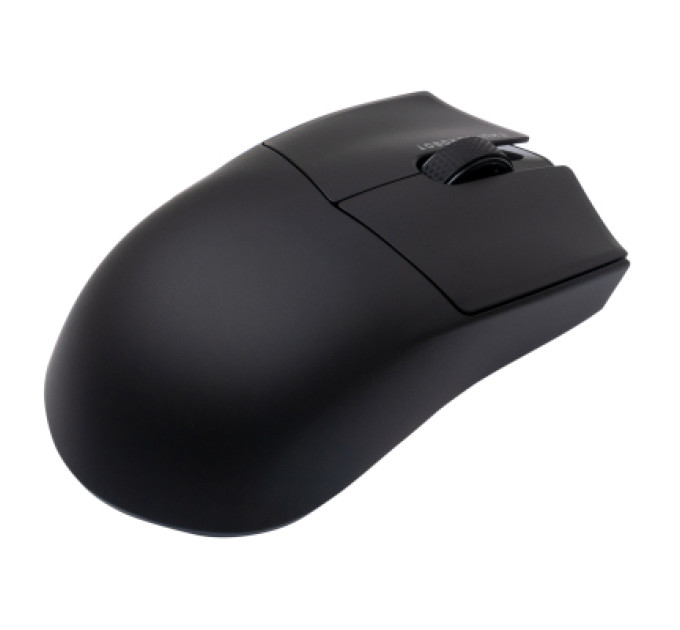 Thunderobot Мишка Thunderobot ML903mini 8K Tri-mode Black (6932066315719)