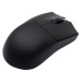 Thunderobot Мишка Thunderobot ML903mini 8K Tri-mode Black (6932066315719)