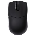 Thunderobot Мишка Thunderobot ML903mini 8K Tri-mode Black (6932066315719)