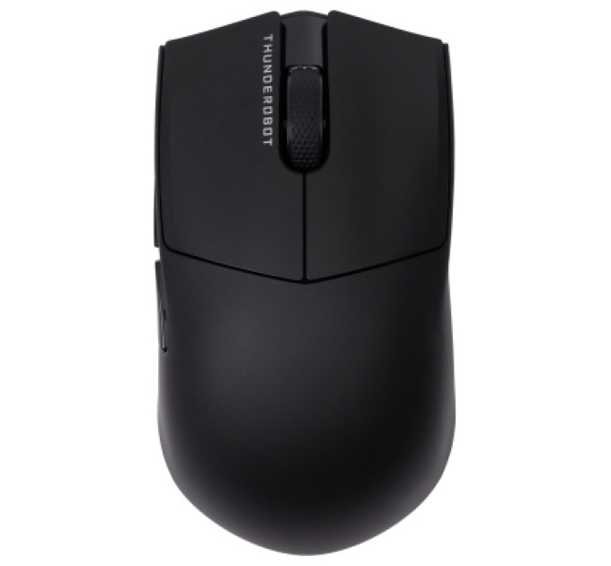 Thunderobot Мишка Thunderobot ML903mini 8K Tri-mode Black (6932066315719)