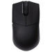 Thunderobot Мишка Thunderobot ML903mini 8K Tri-mode Black (6932066315719)