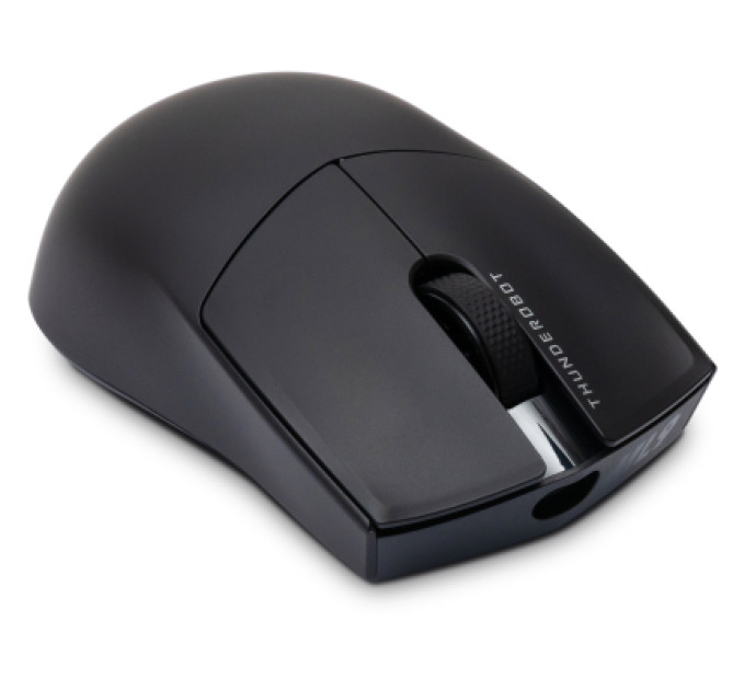 Thunderobot Мишка Thunderobot ML903mini 8K Tri-mode Black (6932066315719)