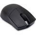 Thunderobot Мишка Thunderobot ML903mini 8K Tri-mode Black (6932066315719)