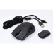 Thunderobot Мишка Thunderobot ML903mini 8K Tri-mode Black (6932066315719)