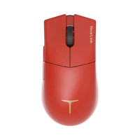 Мишка Thunderobot ML903mini 8K Tri-mode Red (6932066320218)