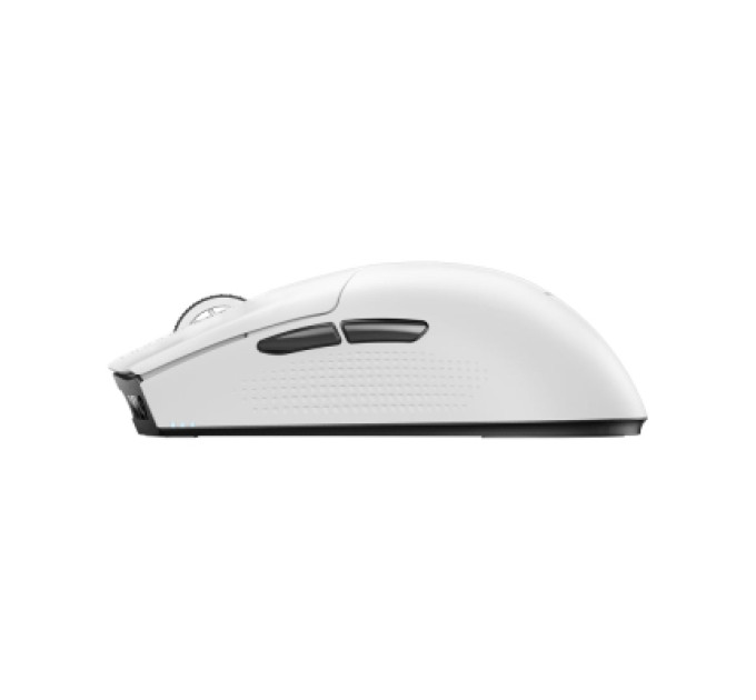 Thunderobot Мишка Thunderobot ML903mini Tri-mode Nearlink White (6932066312923)