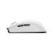 Thunderobot Мишка Thunderobot ML903mini Tri-mode Nearlink White (6932066312923)