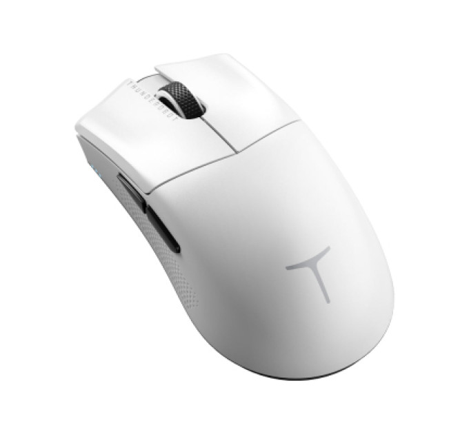 Thunderobot Мишка Thunderobot ML903mini Tri-mode Nearlink White (6932066312923)