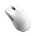 Thunderobot Мишка Thunderobot ML903mini Tri-mode Nearlink White (6932066312923)
