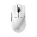 Thunderobot Мишка Thunderobot ML903mini Tri-mode Nearlink White (6932066312923)