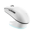 Thunderobot Мишка Thunderobot ML903mini Tri-mode Nearlink White (6932066312923)
