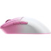 Thunderobot Мишка Thunderobot MLX Dual-Mode Pink (6932066320652)