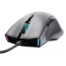 Thunderobot Мишка Thunderobot MG703 Pro USB Black (6932066315740)