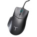 Thunderobot Мишка Thunderobot MG703 Pro USB Black (6932066315740)